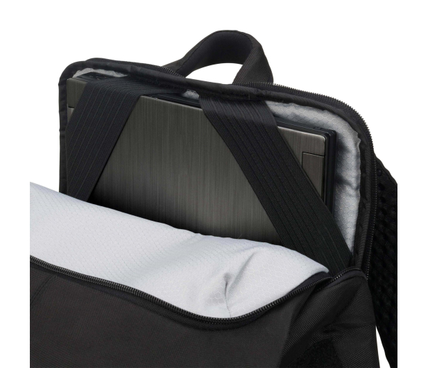Caturix DECISIUN 15.6" 42L - 1147928 - zdjęcie 6
